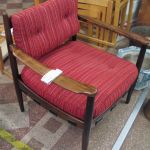 415 1357 CHAIRS